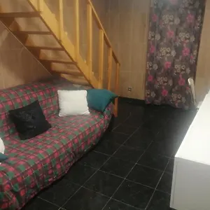 Apartamento Olivais Metro 1, Lisboa