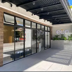 Delux By M&f Apartamento Guatemala