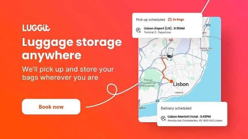 شقة Paz 38 By Nook Lisboa